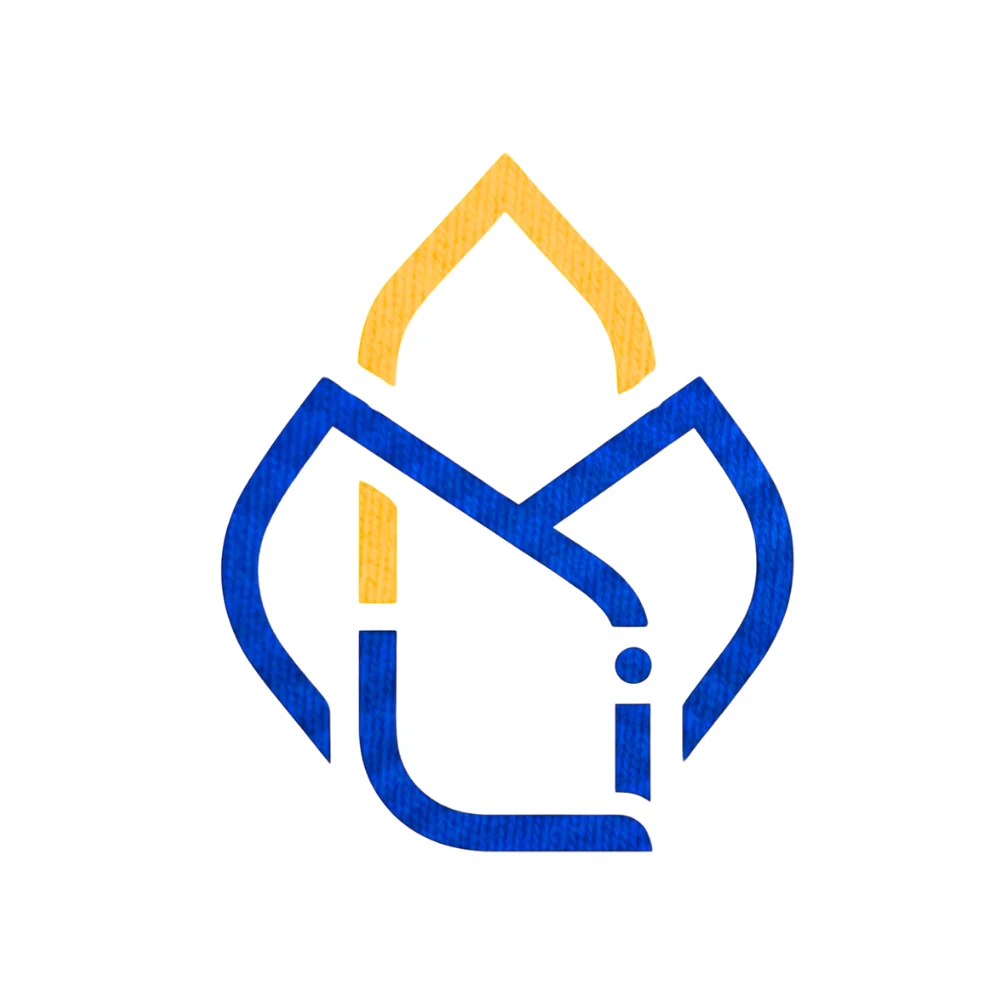 นวัตกรรมภาครัฐ Logo